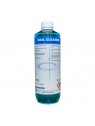 Nail Cleaner 500 ml