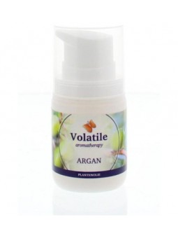 Argan olie 100% puur 50 ml