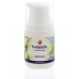 Argan olie 100% puur 50 ml