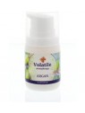 Argan olie 100% puur 50 ml