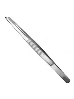 Wattenpincet 5 inch