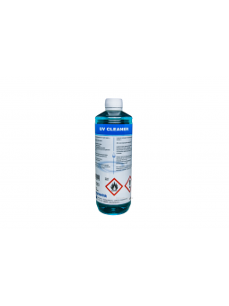 UV Cleaner 500 ML