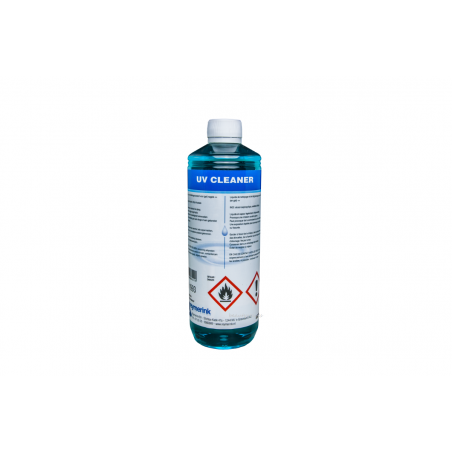 UV Cleaner 500 ML