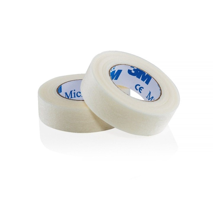 Hive Lash Lift Micropore Tape (2 stuks) 