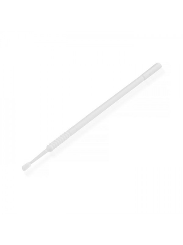 Hive Lashlift Disposable Micro Applicators White (100)