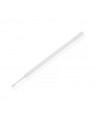 Hive Lashlift Disposable Micro Applicators White (100)