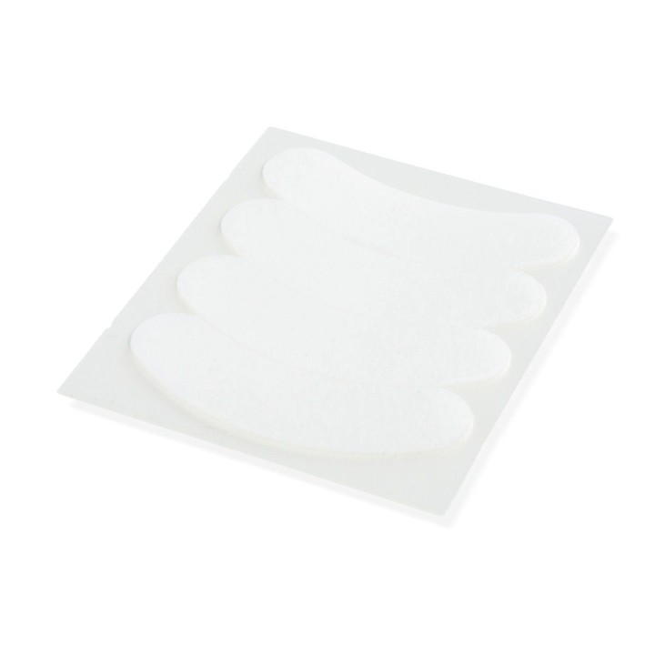 Hive Lashlift 3D Bio Gel Patches (6 sets)