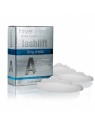 Lash Lifting Shields (10) Small