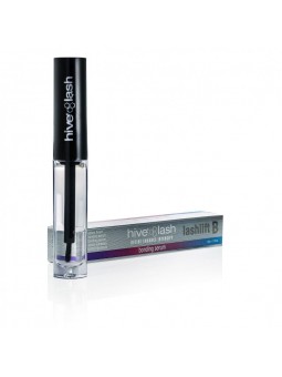 Lashlift (B) Bonding Serum