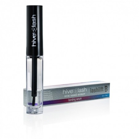 Lashlift (B) Bonding Serum