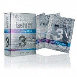 Hive Lashlift Conditioning Serum (stap 3)