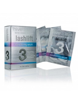 Hive Lashlift Conditioning Serum (stap 3)
