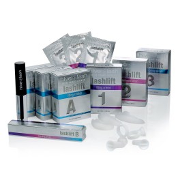 LashLift Starter Kit Hive®