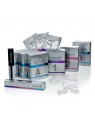 LashLift Starter Kit Hive®