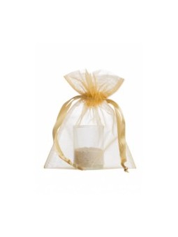 Puimsteen vijl & borstel