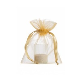 Puimsteen vijl & borstel