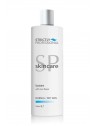 SP TONER NORMAL/DRY SKIN 500 ML