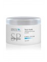 SP FACIAL MASK NORMAL/DRY 450 ML