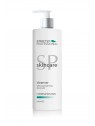 SP CLEANSER COMBINATION SKIN 500 ML