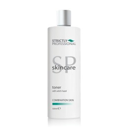SP TONER COMBINATION SKIN 500 ML