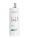 SP TONER COMBINATION SKIN 500 ML