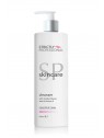 SP CLEANSER SENSITIVE SKIN 500 ML