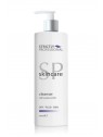 SP CLEANSER DRY/PLUS+ SKIN 500 ML