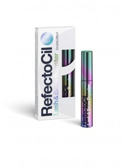 RefectoCil Lash & Brow Serum