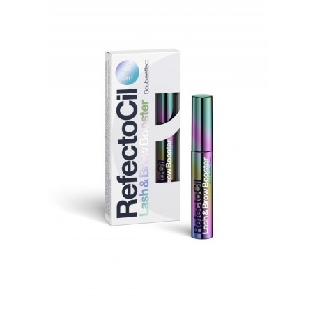 RefectoCil Lash & Brow Serum