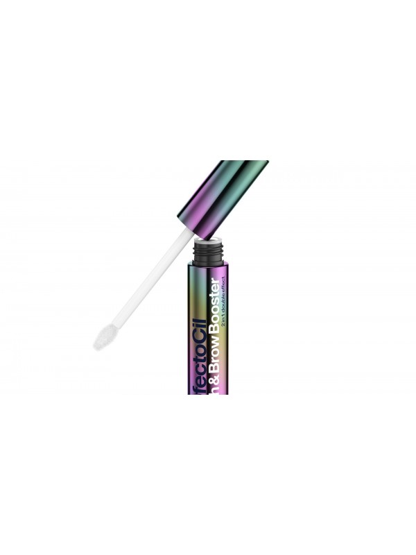 RefectoCil Lash & Brow Serum