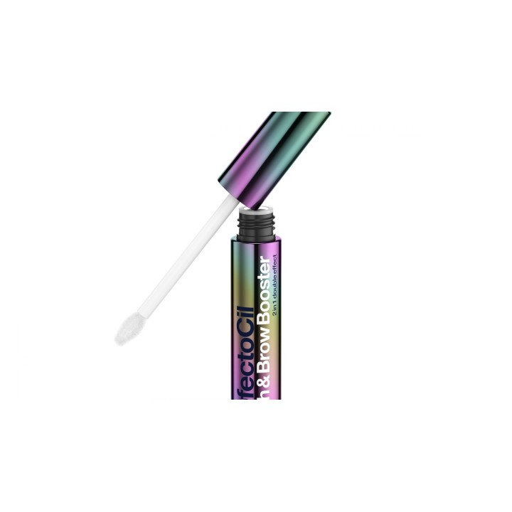 RefectoCil Lash & Brow Serum