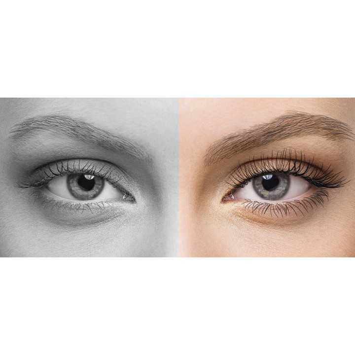 RefectoCil Lash & Brow Serum