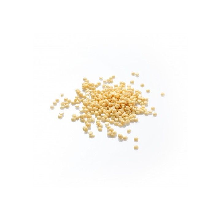 Harsparels Brazilian Wax 700 GR