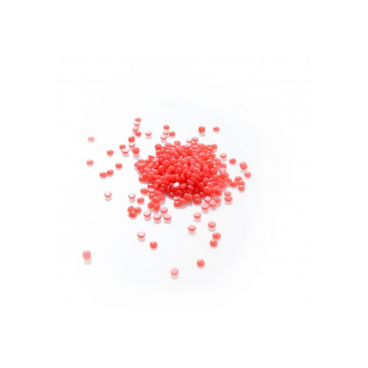 Harsparels Rose 700 GR