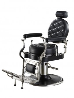 Barber Chair Antoine