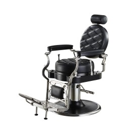Barber Chair Antoine