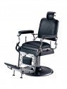 Barber Chair Kenneth 