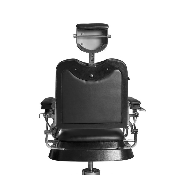 Barber Chair Kenneth 