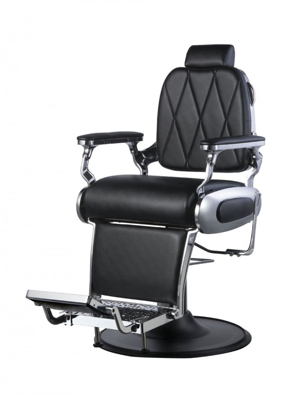 Barber Chair Gallant