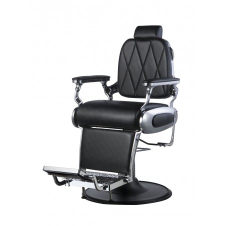 Barber Chair Gallant