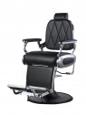 Barber Chair Gallant
