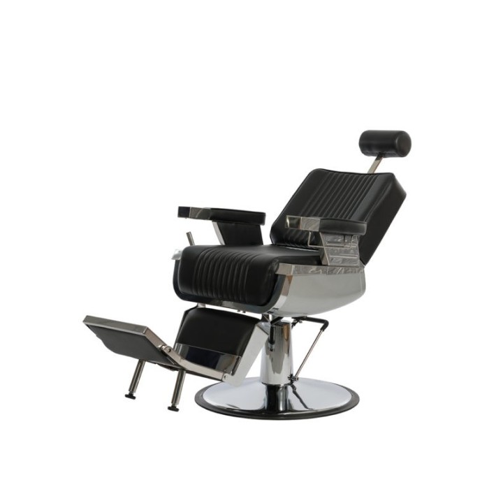 Barber Chair Grateau
