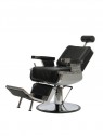 Barber Chair Grateau