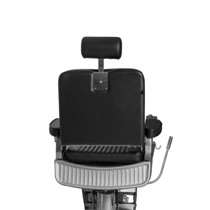 Barber Chair Grateau