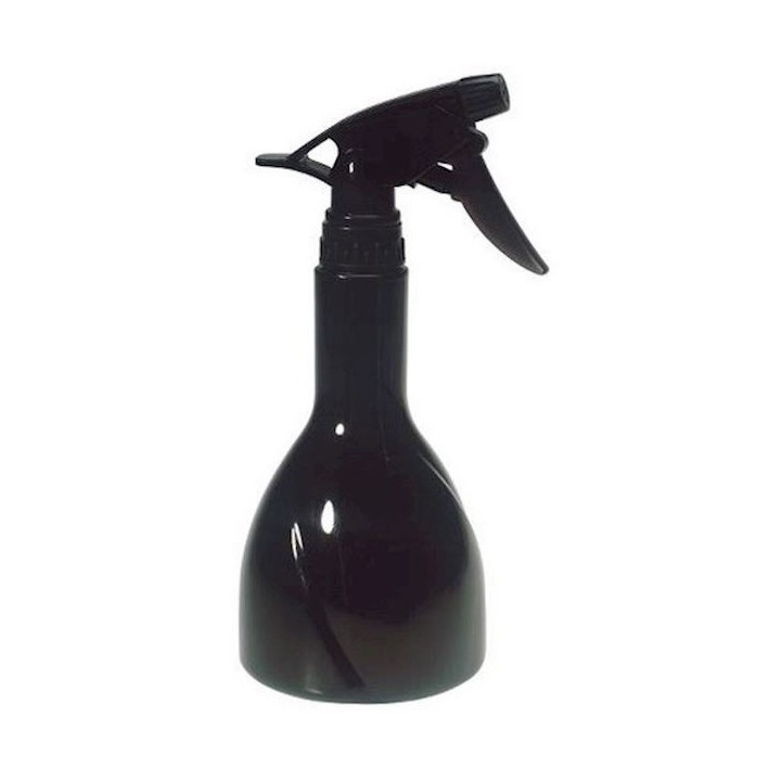 Waterspuit High Sibel 500 ml