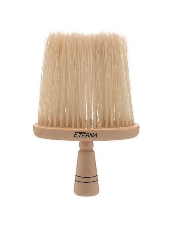 Sibel Nekkwast Hout