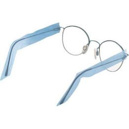 Brilbeschermhoesjes set 80 paar