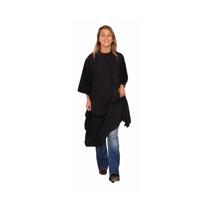 Kaplaken Sibel Economyss 2 