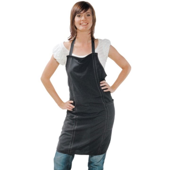 Verfschort V Fast Sibel