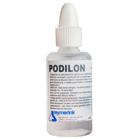 podilon 30 ml